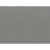 Немецкая ткань Espocada, коллекция Comfort, артикул 2631/11