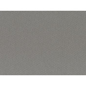 Немецкая ткань Espocada, коллекция Comfort, артикул 2631/12