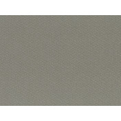 Немецкая ткань Espocada, коллекция Comfort, артикул 2631/13