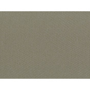 Немецкая ткань Espocada, коллекция Comfort, артикул 2631/15