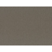 Немецкая ткань Espocada, коллекция Comfort, артикул 2631/20