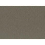 Немецкая ткань Espocada, коллекция Comfort, артикул 2631/21