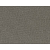 Немецкая ткань Espocada, коллекция Comfort, артикул 2631/22