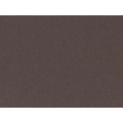 Немецкая ткань Espocada, коллекция Comfort, артикул 2631/43