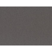 Немецкая ткань Espocada, коллекция Comfort, артикул 2631/48