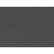 Немецкая ткань Espocada, коллекция Comfort, артикул 2631/61