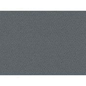 Немецкая ткань Espocada, коллекция Comfort, артикул 2631/71