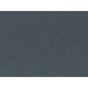 Немецкая ткань Espocada, коллекция Comfort, артикул 2631/72