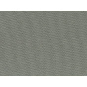 Немецкая ткань Espocada, коллекция Comfort, артикул 2631/73