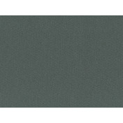 Немецкая ткань Espocada, коллекция Comfort, артикул 2631/74