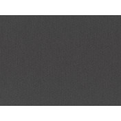 Немецкая ткань Espocada, коллекция Comfort, артикул 2631/80