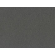 Немецкая ткань Espocada, коллекция Comfort, артикул 2631/81