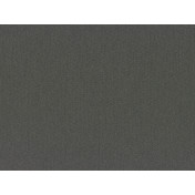 Немецкая ткань Espocada, коллекция Comfort, артикул 2631/82