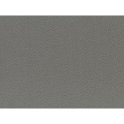 Немецкая ткань Espocada, коллекция Comfort, артикул 2631/83