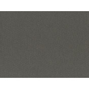 Немецкая ткань Espocada, коллекция Comfort, артикул 2631/84