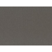 Немецкая ткань Espocada, коллекция Comfort, артикул 2631/85