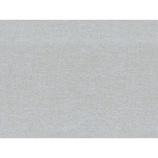 Немецкая ткань Espocada, коллекция Comfort, артикул 2632/11