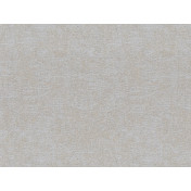 Немецкая ткань Espocada, коллекция Comfort, артикул 2632/12