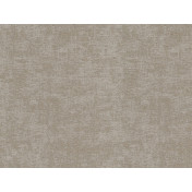 Немецкая ткань Espocada, коллекция Comfort, артикул 2632/13