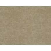 Немецкая ткань Espocada, коллекция Comfort, артикул 2632/15