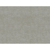 Немецкая ткань Espocada, коллекция Comfort, артикул 2632/16