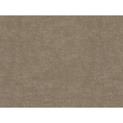 Немецкая ткань Espocada, коллекция Comfort, артикул 2632/20