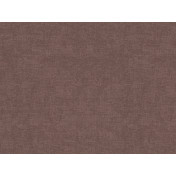 Немецкая ткань Espocada, коллекция Comfort, артикул 2632/43