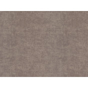 Немецкая ткань Espocada, коллекция Comfort, артикул 2632/48