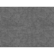 Немецкая ткань Espocada, коллекция Comfort, артикул 2632/61