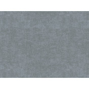 Немецкая ткань Espocada, коллекция Comfort, артикул 2632/71