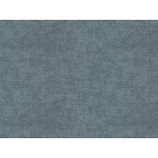 Немецкая ткань Espocada, коллекция Comfort, артикул 2632/72