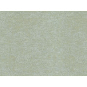 Немецкая ткань Espocada, коллекция Comfort, артикул 2632/73