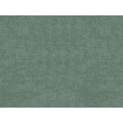 Немецкая ткань Espocada, коллекция Comfort, артикул 2632/74