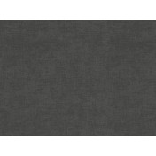 Немецкая ткань Espocada, коллекция Comfort, артикул 2632/80