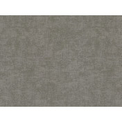 Немецкая ткань Espocada, коллекция Comfort, артикул 2632/82