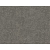 Немецкая ткань Espocada, коллекция Comfort, артикул 2632/83