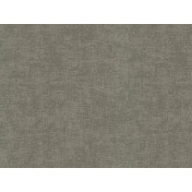 Немецкая ткань Espocada, коллекция Comfort, артикул 2632/84