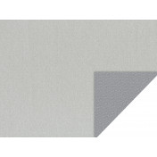 Немецкая ткань Espocada, коллекция Comfort, артикул 2634/11