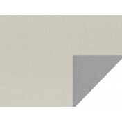 Немецкая ткань Espocada, коллекция Comfort, артикул 2634/13