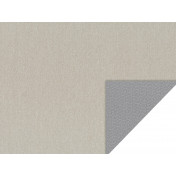 Немецкая ткань Espocada, коллекция Comfort, артикул 2634/14