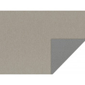 Немецкая ткань Espocada, коллекция Comfort, артикул 2634/16