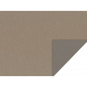 Немецкая ткань Espocada, коллекция Comfort, артикул 2634/20