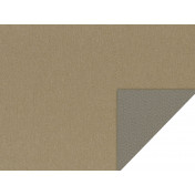 Немецкая ткань Espocada, коллекция Comfort, артикул 2634/21