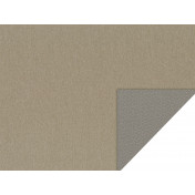 Немецкая ткань Espocada, коллекция Comfort, артикул 2634/22