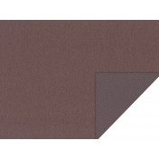 Немецкая ткань Espocada, коллекция Comfort, артикул 2634/43