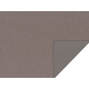 Немецкая ткань Espocada, коллекция Comfort, артикул 2634/48