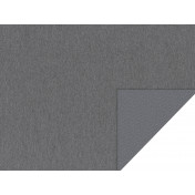 Немецкая ткань Espocada, коллекция Comfort, артикул 2634/61