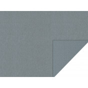 Немецкая ткань Espocada, коллекция Comfort, артикул 2634/71