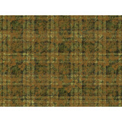 Немецкая ткань Espocada, коллекция Decameron, артикул 2750/51