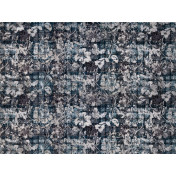 Немецкая ткань Espocada, коллекция Decameron, артикул 2750/73